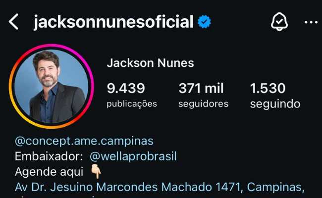 1-primeiro-jack.webp