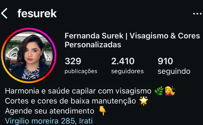 21.webp